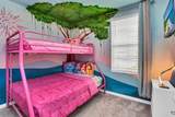 1615 Sanibel Drive - Photo 21