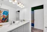 1615 Sanibel Drive - Photo 22