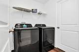 1615 Sanibel Drive - Photo 25
