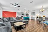 1615 Sanibel Drive - Photo 4