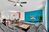 1615 Sanibel Drive - Photo 5