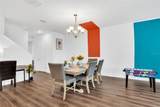 1615 Sanibel Drive - Photo 9