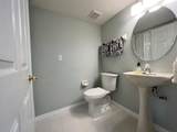 2706 Camaro Drive - Photo 11