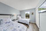 2706 Camaro Drive - Photo 17