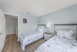 2706 Camaro Drive - Photo 18