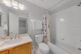 2706 Camaro Drive - Photo 19
