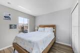 2706 Camaro Drive - Photo 20