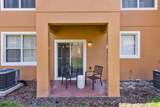 2706 Camaro Drive - Photo 21