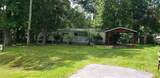 24246 Fox Road - Photo 1