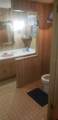 24246 Fox Road - Photo 10