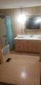 24246 Fox Road - Photo 11