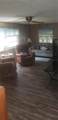 24246 Fox Road - Photo 12