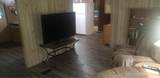 24246 Fox Road - Photo 13
