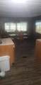 24246 Fox Road - Photo 14