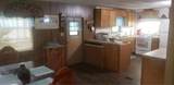 24246 Fox Road - Photo 15