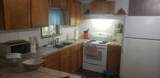 24246 Fox Road - Photo 16