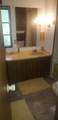 24246 Fox Road - Photo 17