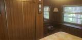 24246 Fox Road - Photo 19