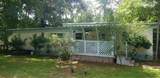 24246 Fox Road - Photo 2