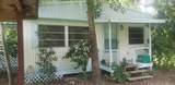 24246 Fox Road - Photo 3