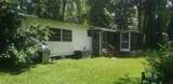 24246 Fox Road - Photo 4