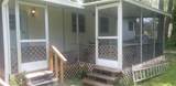 24246 Fox Road - Photo 5