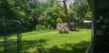24246 Fox Road - Photo 7