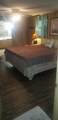24246 Fox Road - Photo 8