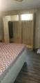 24246 Fox Road - Photo 9