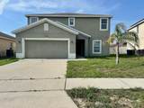 235 Hibiscus Street - Photo 1