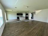 235 Hibiscus Street - Photo 10