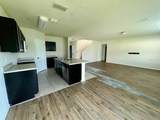 235 Hibiscus Street - Photo 11