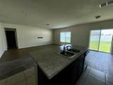 235 Hibiscus Street - Photo 12