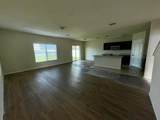235 Hibiscus Street - Photo 13