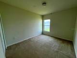 235 Hibiscus Street - Photo 14