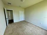235 Hibiscus Street - Photo 15