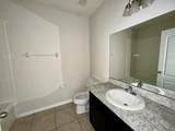 235 Hibiscus Street - Photo 16