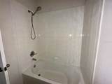 235 Hibiscus Street - Photo 17