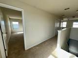 235 Hibiscus Street - Photo 18