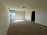 235 Hibiscus Street - Photo 19
