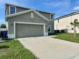 235 Hibiscus Street - Photo 2