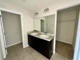 235 Hibiscus Street - Photo 20