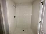 235 Hibiscus Street - Photo 21