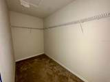 235 Hibiscus Street - Photo 22