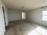 235 Hibiscus Street - Photo 23