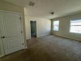 235 Hibiscus Street - Photo 24