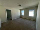 235 Hibiscus Street - Photo 25