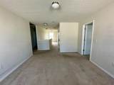 235 Hibiscus Street - Photo 26
