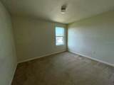 235 Hibiscus Street - Photo 27