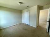235 Hibiscus Street - Photo 28